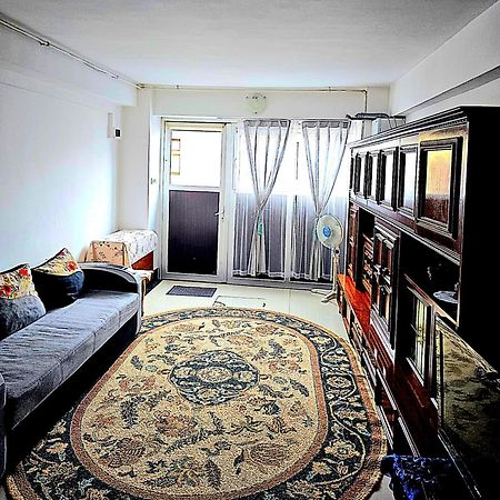 Ferienwohnung Casa Bia Brașov Exterior foto