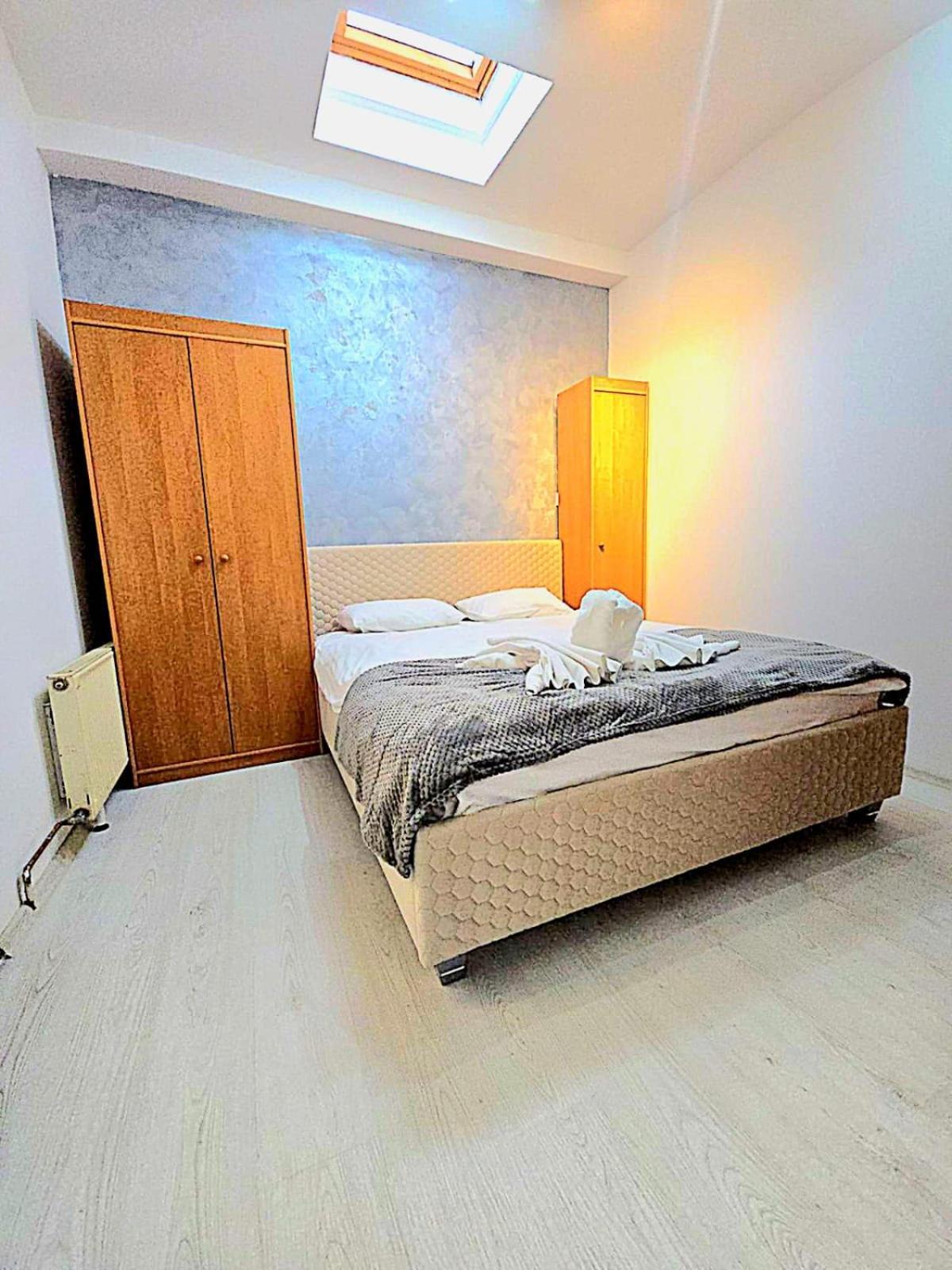 Ferienwohnung Casa Bia Brașov Exterior foto